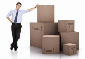 goods transport cluj